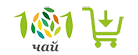 Купить чай на 101tea.ru