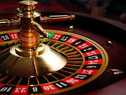 Официальный сайт Клубника казино