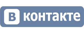 Мы в Контакте Мы в Контакте