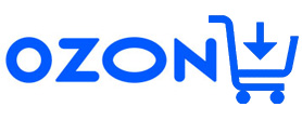 Купить чай на Ozon Купить чай на Ozon