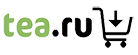 Купить чай на Tea.ru