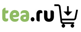 Купить чай на Tea.ru Купить чай на Tea.ru